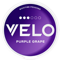 Velo Purple Grape