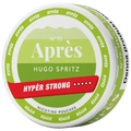 Apres Hugo Spritz Hypèr Strong