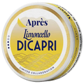 Apres Limoncello Di Capri