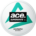 Ace Eucalyptus