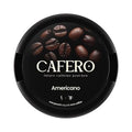 CAFERO Americano