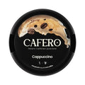 CAFERO Cappuccino
