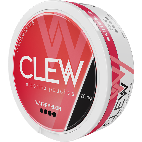 Clew Watermelon
