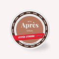 Apres N 4 Apres Cola Hyper Strong