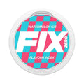 FIX ZERO Watermelon Ice