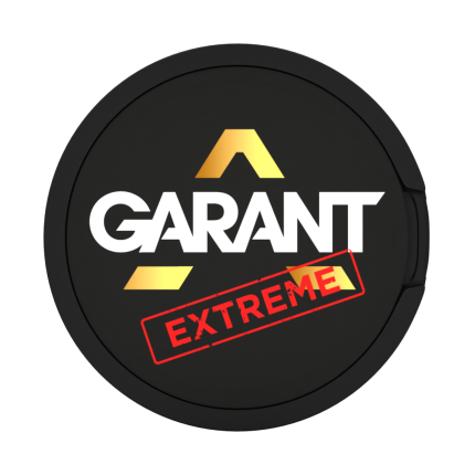 GARANT EXTREME