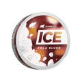 ICE Cola Slush 16.5 mg