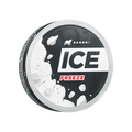 ICE Freeze 16.5 mg