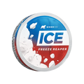 ICE Freeze Reaper 16,5 mg