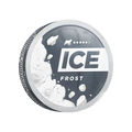 ICE Frost 16.5 mg