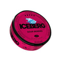 Iceberg Sour Berries Mini