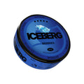 Iceberg Berries Mini