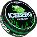 Iceberg Ultra Emerald 70Mg