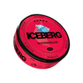 Iceberg Watermelon Mini