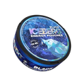 Iceberg Energy Black 150Mg