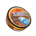 Iceberg Energy Arasaka 150Mg