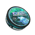 Iceberg Energy Emerald 150Mg