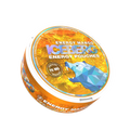 Iceberg Mango Energy