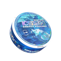 Iceberg Menthol Energy
