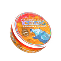 Iceberg Strawberry Mango Energy