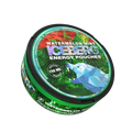 Iceberg Energy Watermelon Mint 150Mg