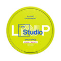 Loop Spicy Apple Strong