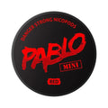 Pablo Mini Red