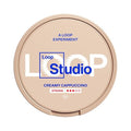 Loop Creamy Cappuccino Strong