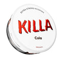 KILLA Cola