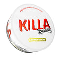 KILLA Exclusive Lemonade