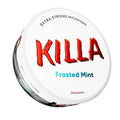 KILLA Frosted Mint