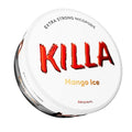 KILLA Mango Ice