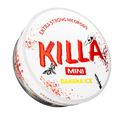 KILLA Mini Banana Ice