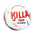 KILLA Mini Blueberry