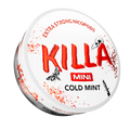 KILLA Mini Cold Mint