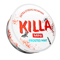 KILLA Mini Frosted Mint
