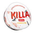 KILLA Mini Mango Ice