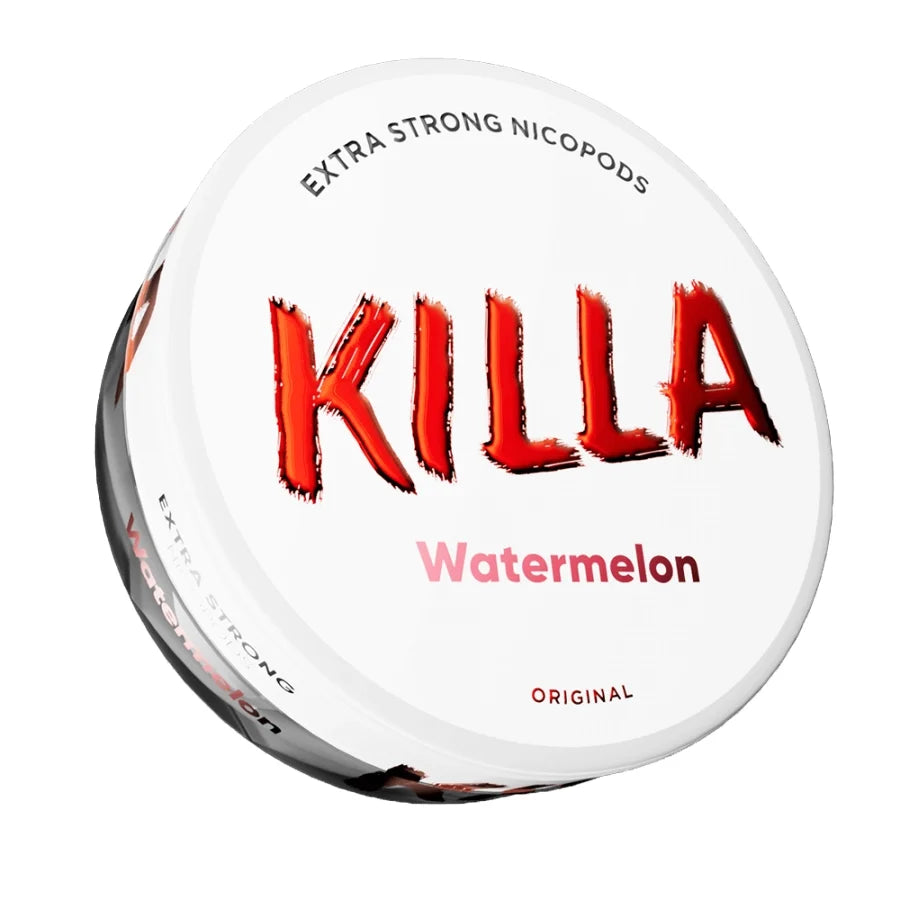 KILLA Watermelon
