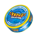 Kurwa Collection Blueberry Ice 12Mg