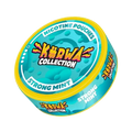 Kurwa Collection Strong Mint 12Mg