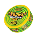 Kurwa Collection Max Fizzy Apple 43Mg