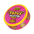 Kurwa Collection Max Fizzy Cherry 43Mg