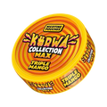 Kurwa Collection Max Triple Mango 43Mg
