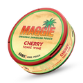 MAGGIE Cherry Tonic Wine 60 mg