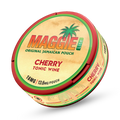 MAGGIE Lite Cherry Tonic Wine