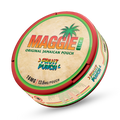 MAGGIE Lite Fruit Punch