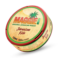 MAGGIE Lite Jamaicansk Kola