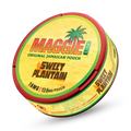 MAGGIE Lite Sweet Plantain