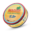 MAGGIE Mr Blue 60mg