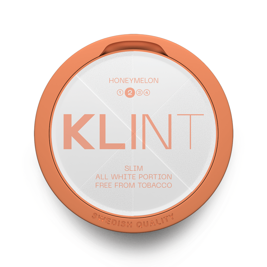 KLINT Honeymelon